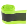 thumbnail image 2 of Correas Reflectantes De 2 Cosidas De Seguridad O Para proteger Para Perros Runner perfecl Correa reflectante, 2 of 7