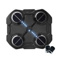 thumbnail image 1 of Boxing Trainer Wall Target Music Machine Boxeo 4/6 Objetivos para El en Casa, 1 of 9