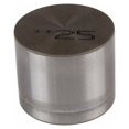 thumbnail image 1 of Puntería Original Para Ford Transit-150 6 Cil 3.5l 15 Al 19 OEM, 1 of 7