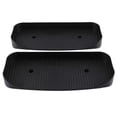 thumbnail image 1 of Fitness Elliptical Trainer Pedals Wind Resistance Machine Pedal Fitness Sports Pedal Accessories, 1 of 5