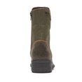 thumbnail image 3 of Cobb Hill Women's Brunswick Lace Waterproof Boot Forest Nubuck - ML05264-JGN18 (CI9530), 3 of 5