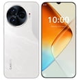 thumbnail image 4 of Hmsavn Smartphone HD 2 + 16G Incell Screen Smartphone 6.3 Inches Electronics, 4 of 9