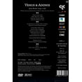 thumbnail image 2 of Alpha Productions - Venus & Adonis [DIGITAL VIDEO DISC], 2 of 2