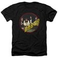 thumbnail image 1 of Bad Company Bad Co Adult Heather Black, 1 of 1