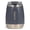 Carbonite, variant on Igloo 10 Oz Double Wall Stainless Steel Wine Tumbler with Leak-Proof Lid