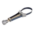 thumbnail image 2 of Herramienta de extracción aceite automático, llave de correa de 60-110mm para camión automático, 2 of 7