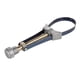 thumbnail image 2 of Herramienta de Extracción Aceite, Llave de Correa , Reemplaza El Accesorio para Coche, 2 of 7