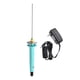 thumbnail image 1 of Tholdsy Foam Electric Styrofoam Tools 110-240V Pen Wire Portable Hot Juguetes Educativos 60W 25CM, 1 of 1