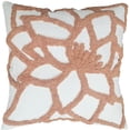 thumbnail image 1 of hometrends Bloom Decorative Pillow, 1 of 3