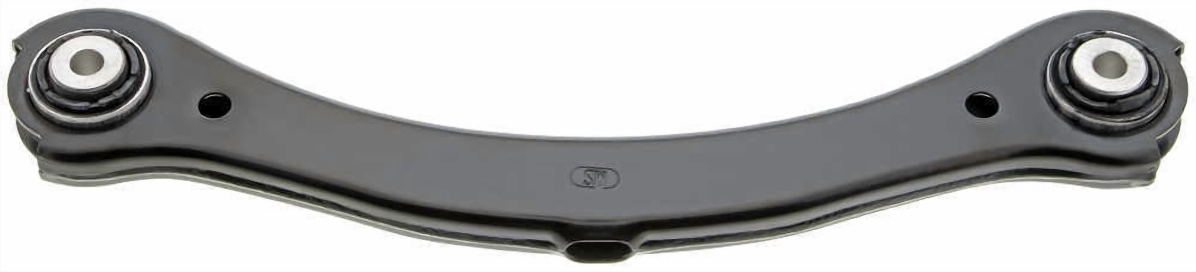 Mevotech CMS401282 Lateral Arm