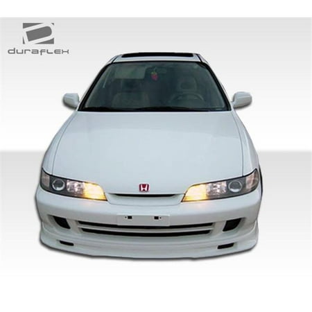 1994-2001 Acura Jdm Integra Jdm Conversion OEM Hood