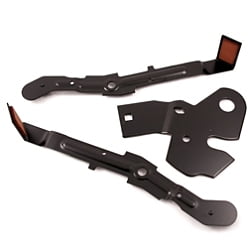 151785 AYP Brake Idler Arms
