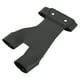 thumbnail image 5 of Guante Protector de Tiro con Arco Jadeshay de Cuero, 5 of 14