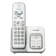 thumbnail image 2 of Telefono Panasonic Inamlbrico  KX-TGD532M 2 auriculares Reacondicionado, 2 of 2