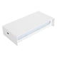 thumbnail image 5 of Aplique de Pared LED RGB Regulable, Control Ttil, recargable, Instalació magnética, Potencia de 6 W, Duración de Batería de 8 A 10 Horas, 5 of 7