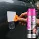 thumbnail image 2 of Removedor De Adhesivos Para Auto Flamingo De 450 Ml Modelo F013, 2 of 2