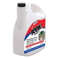 thumbnail image 3 of Insecticida Hogar Boom 3.8L Ecológico, 3 of 3