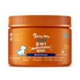 thumbnail image 1 of Multivitamínico Treats Zesty Paws para perros, soporte articular, 90 unidades, 1 of 8