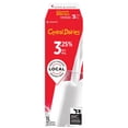 thumbnail image 2 of Central Dairies Homogenized 3.25% Milk, 2 of 6