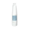 thumbnail image 2 of K-Therapy Active Shampoo by Lakme for Unisex - 33.9 oz Shampoo, 2 of 2