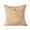 Beige, variant on AYktou 18×18 Inch Christmas Throw Pillow Covers, One Sided Christmas Tree Pattern Plush Pillow Cases Sofa Pillow Cushion Covers, Soft Pillowcase for Living Room Bedroom Office Couch Chair, Beige