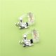thumbnail image 5 of Prensatelas Para Encuadernación De Cinta, Prensatelas Ajustables Para Máquina De Coser, Juego De Accesorios matsuzay HA023511-00, 5 of 7
