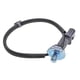 thumbnail image 1 of MD159216 MD303221 MN137468 Detonation Knock Sensor for Mitsubishi Eclipse Galant Lancer Outlander 2., 1 of 5