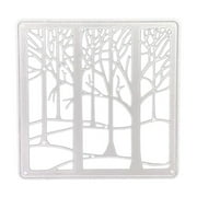 Metal Die Cutting Dies Stencil For DIY Scrapbooking Album Paper Card Decor Craft