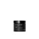 thumbnail image 1 of Crema para peinar Living proof Amp Texture Volumizer 60 ml, 1 of 3