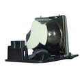 thumbnail image 5 of Replacement Lamp, 5 of 5
