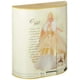 thumbnail image 2 of Muñeca Mattel Celebration Barbie 2000 y Millennium Princess, 2 of 4