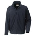 thumbnail image 1 of Result  Adult Urban Extreme Climate Stopper Fleece Jacket, 1 of 2