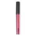thumbnail image 2 of Fiudx Ofertas de la semana El brillo de labios alto color nutres labios haciendolos secos, no hidrata y cuida los labios 3,8 ml, 2 of 4