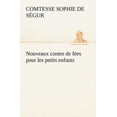 thumbnail image 2 of Nouveaux contes de fées pour les petits enfants [French], 2 of 2