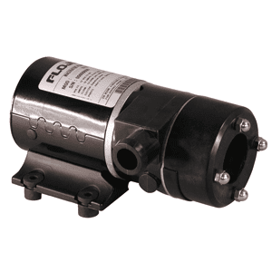 Strainer,In Line,3//4/",Barb FLOJET 01740000G