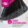 thumbnail image 4 of Kit Escoba Exterior y Atrapa Pelo Reynera 2pz 6-0-5009, 4 of 8