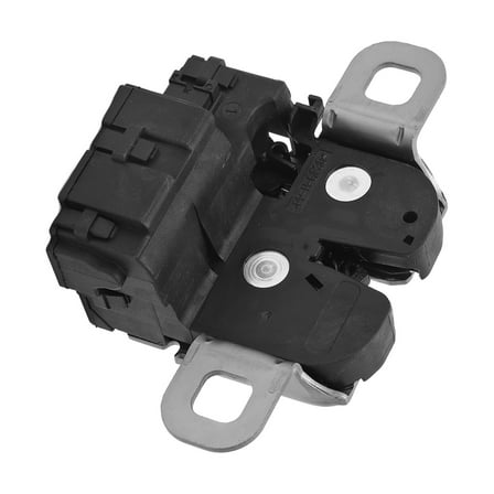 Car Tailgate Trunk Lock Actuator Latch 51249802312 Replacement for MINI Countryman R60