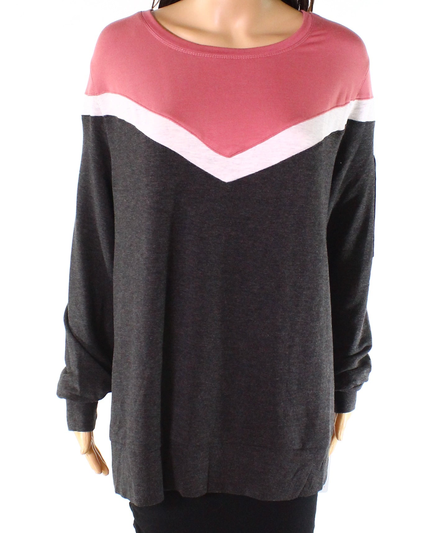 womens 2x sweaters