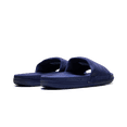 thumbnail image 3 of NIKE MENS Shox R4 AB "Royal Deep Blue/White" IF2870 401 IF2870 401 from Stadium Goods, 3 of 8