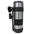 thumbnail image 2 of Thermos Elite 1L Beverage Bottle, 2 of 2
