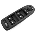 thumbnail image 3 of For 308/508/c5 5 Door Hatchback Wagon Master Window Switch 2008-2013 Window Switch 96644915, 3 of 5