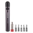 thumbnail image 2 of Topeak Nano Torqbar 6Nm, 2 of 2