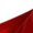 Red, variant on Haitryli Children Girls Ballet Lyrical Dance Outfits Competitions Clothes Figure Ice Skating Dress Gymnastics Tutu Skirt Lavender 12