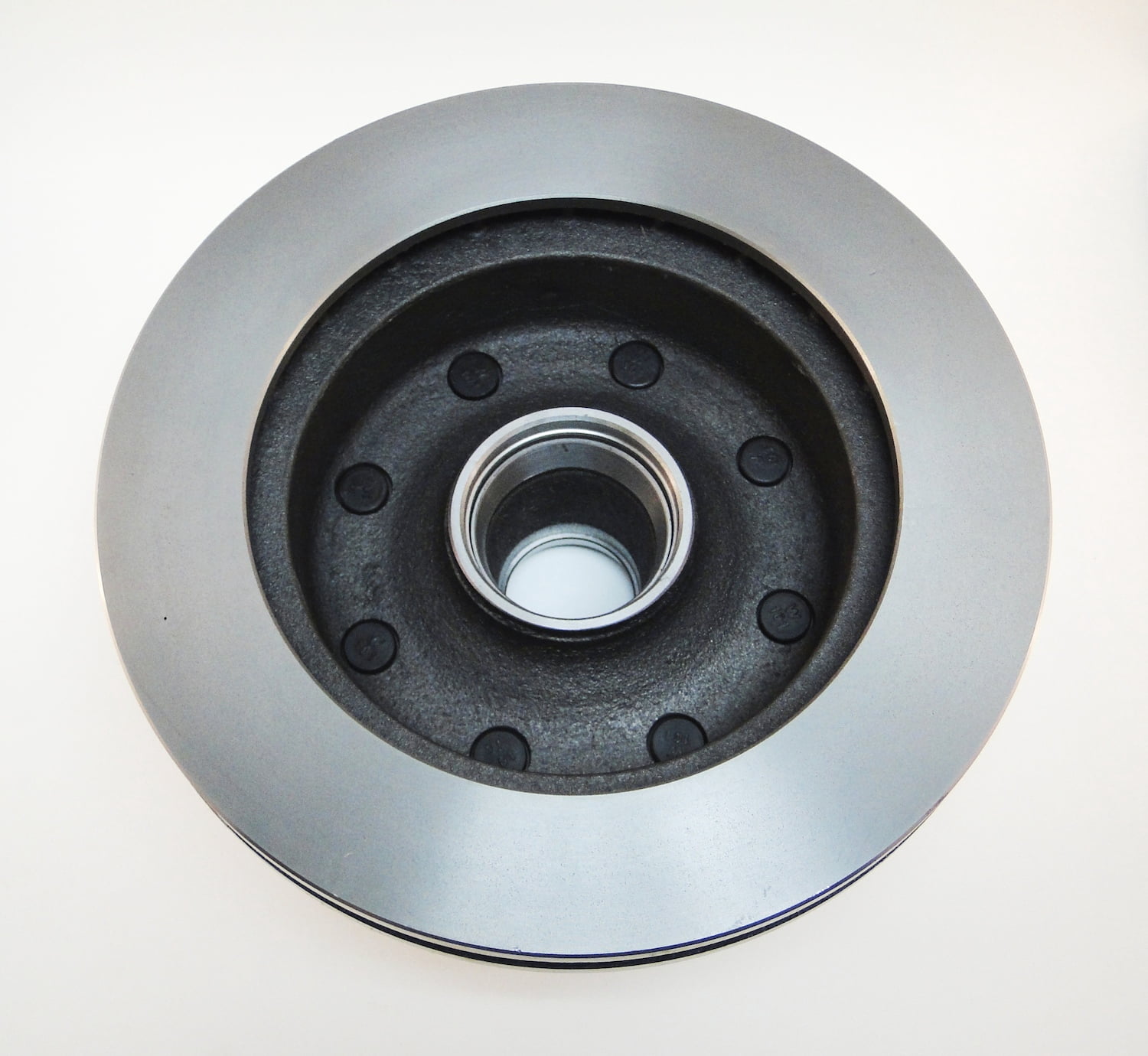 Winstop Brake Kits, Front WSK1128, Ford F-250 1990