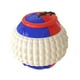 thumbnail image 1 of Juguetes masticables para perros para juegos de Azul Gloria Juguetes para masticar cachorros, 1 of 9