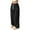 Army Green, variant on New Arrivals Womens Thermal High Waisted Pants for Winter Fleece Lined Sweatpants with Elastic Waistband My Items