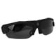 thumbnail image 1 of Gafas de sol con cámara Wifi HD Bling Bling Gafas de grabación de vídeo polarizadas HD, 1 of 12