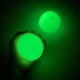 thumbnail image 5 of Gwong Juguete 4.5cm Luminoso Pegado Techo Pared Squereez Red Throw Ball Ball Juguete de descompresión Gwong 30007806, 5 of 7