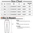 thumbnail image 4 of Mid Waist Pocket Overalls Casual Pants for Women, Spring Summer Denim Jumpsuit Romper with Pockets, Workwear Utility Coveralls, Gardening Painting Gifts for Women | CSEONE,Khaki L, 4 of 9