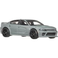 thumbnail image 2 of Hot Wheels Cars, Premium Fast & furiousTM Car para Coleccionistas de Adultos, 2 of 5